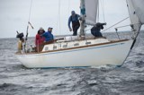 valhalla of ashton gbr2496 whyw24 thurs whyw24 thur 800 5990